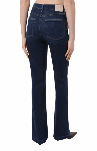 Джинсы iconic PAIGE, арт. 8704F72-B133, фото 4