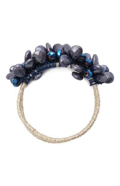 Резинка drops JUNEFEE, арт. 4810, фото 2