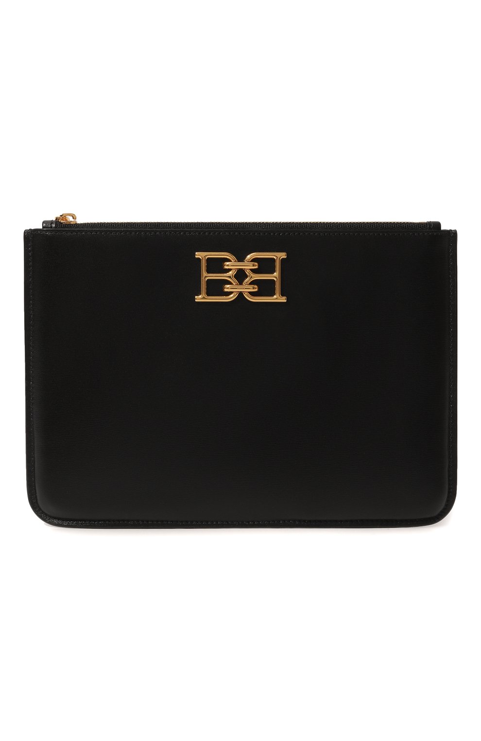 Футляр для документов BALLY, арт. 603344/25402, фото 1