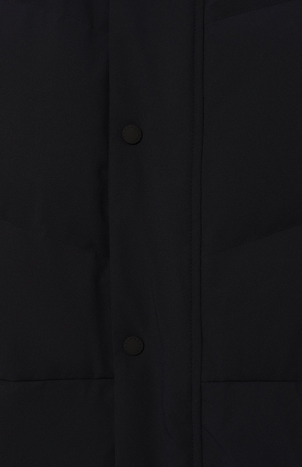 Пуховик PAUL&SHARK, арт. 14312008/3XL, фото 5