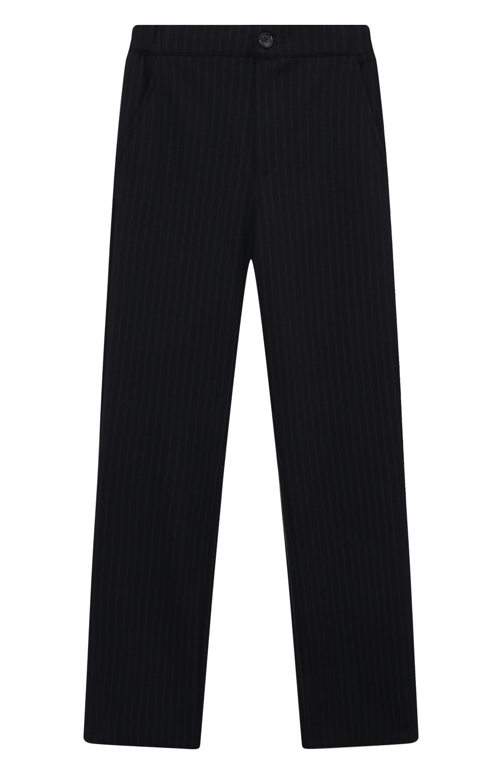 Брюки из вискозы ALETTA, арт. AM220769-28G/9A-16A, фото 1