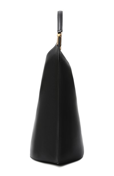 Сумка-тоут EMPORIO ARMANI, арт. EW001947/AF13383, фото 4