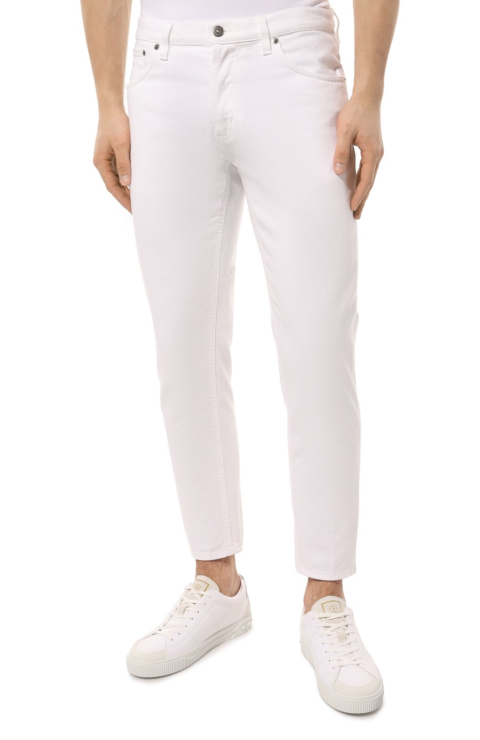 Джинсы DONDUP, арт. UP434/BF0014U/PTD, фото 3