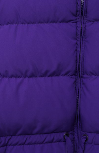 Пуховик BACON YOUNG, арт. CL0UD 78 GDA, фото 3