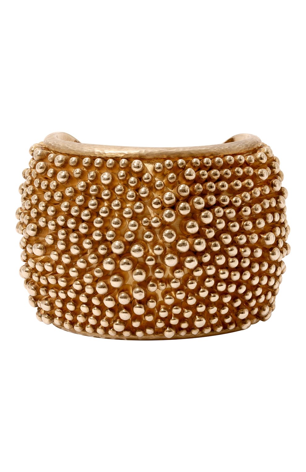 Браслет TOM FORD, арт. JW0036/GPSIL, фото 1