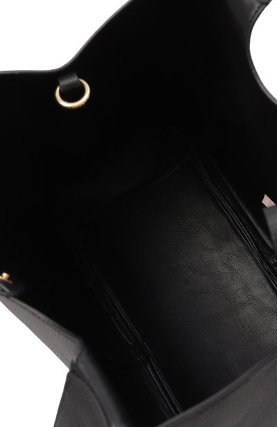 Сумка-тоут c-easy large COCCINELLE, арт. E1SHA110101, фото 5