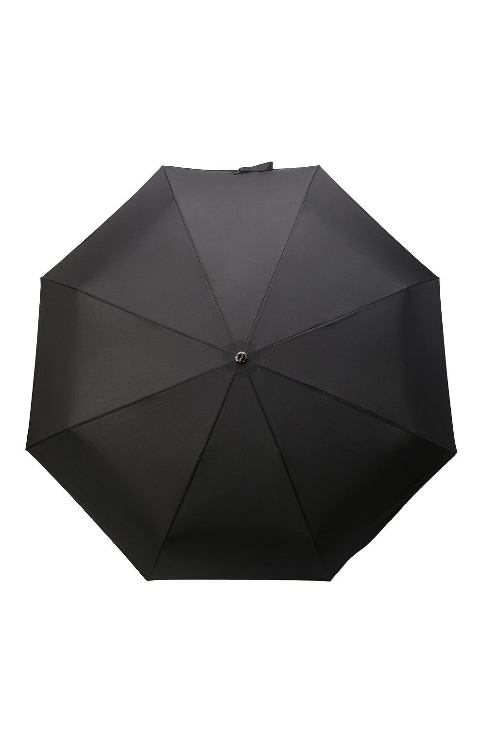 Складной зонт DOPPLER, арт. 74366_21, фото 1