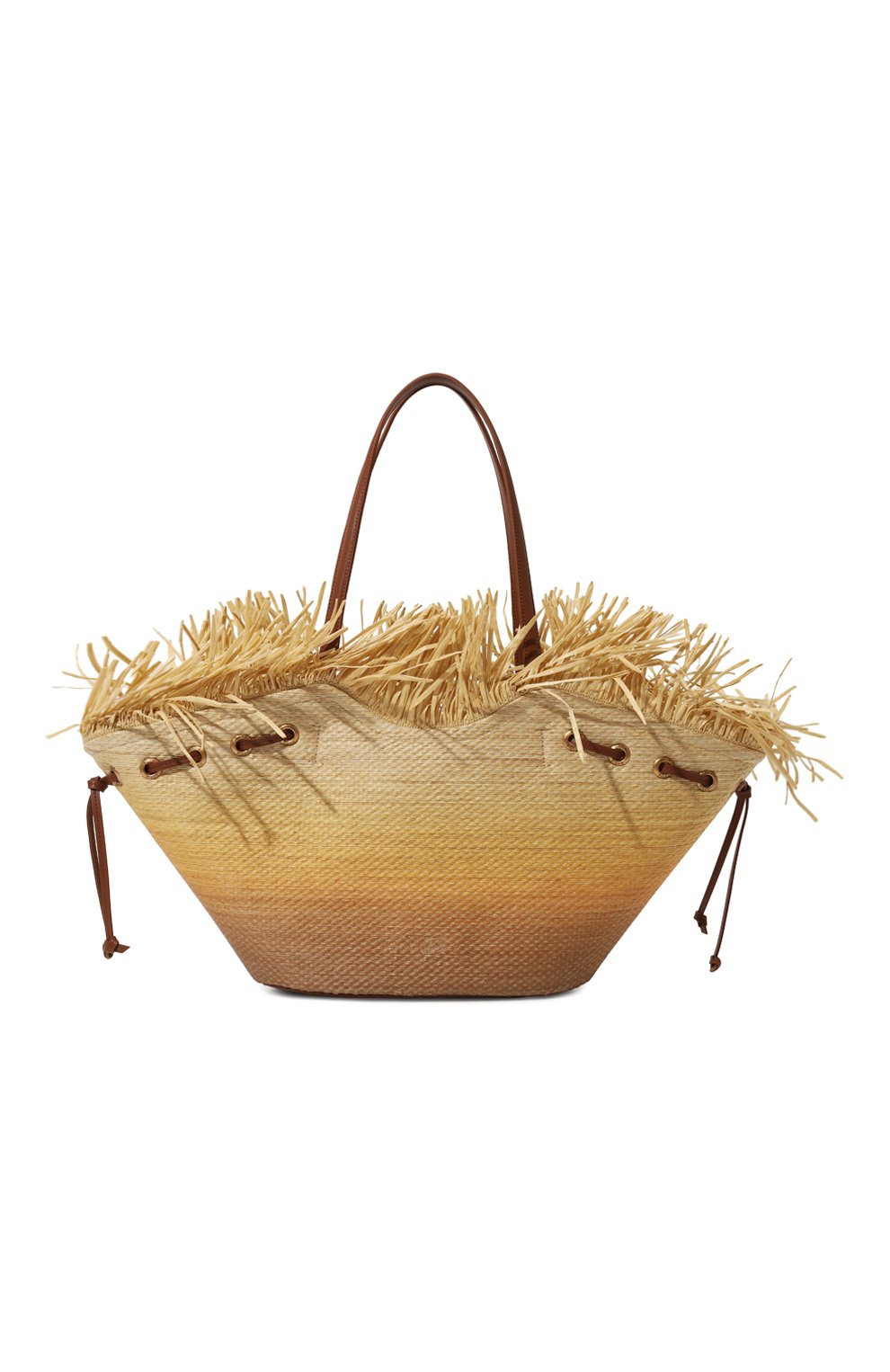 Сумка pagoda PINKO, арт. 102911-A1R6, фото 6