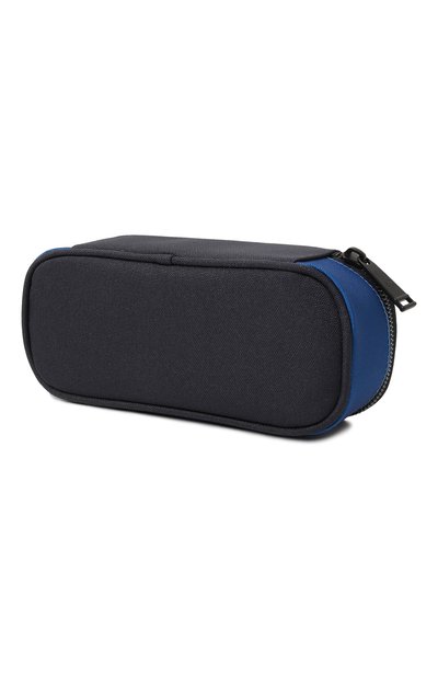 Пенал JEUNE PREMIER, арт. Pb023181, фото 2