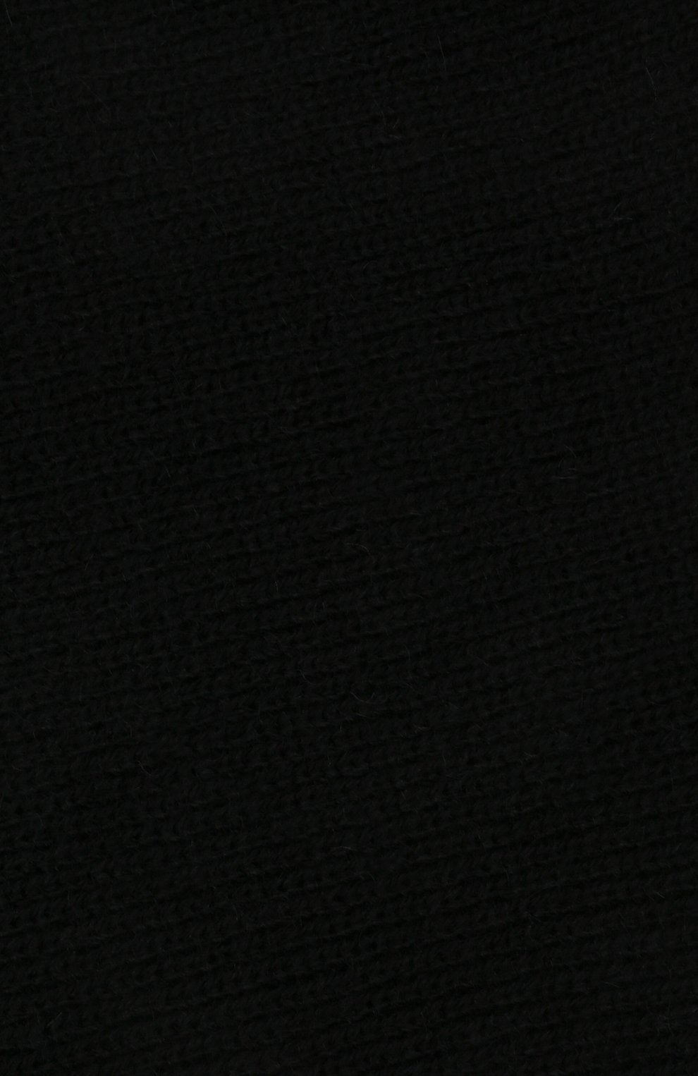 Балаклава A.T.T., арт. 117/1, фото 4