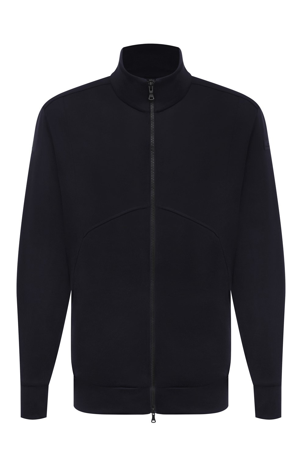 Толстовка PAUL&SHARK, арт. 14311877, фото 1