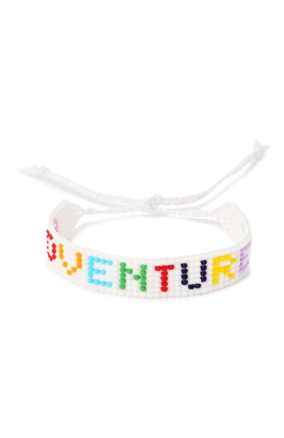 Браслет приключения HIAYNDERFYT, арт. 1-2WPXLA, фото 1