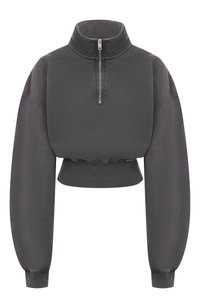 Хлопковый анорак alexanderwang.t