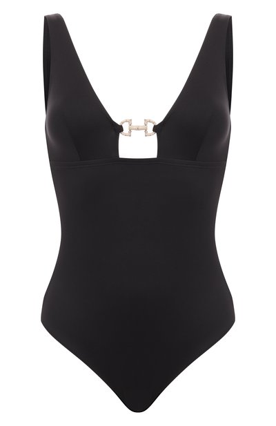 Женский слитный купальник LIVY, арт. 655197905