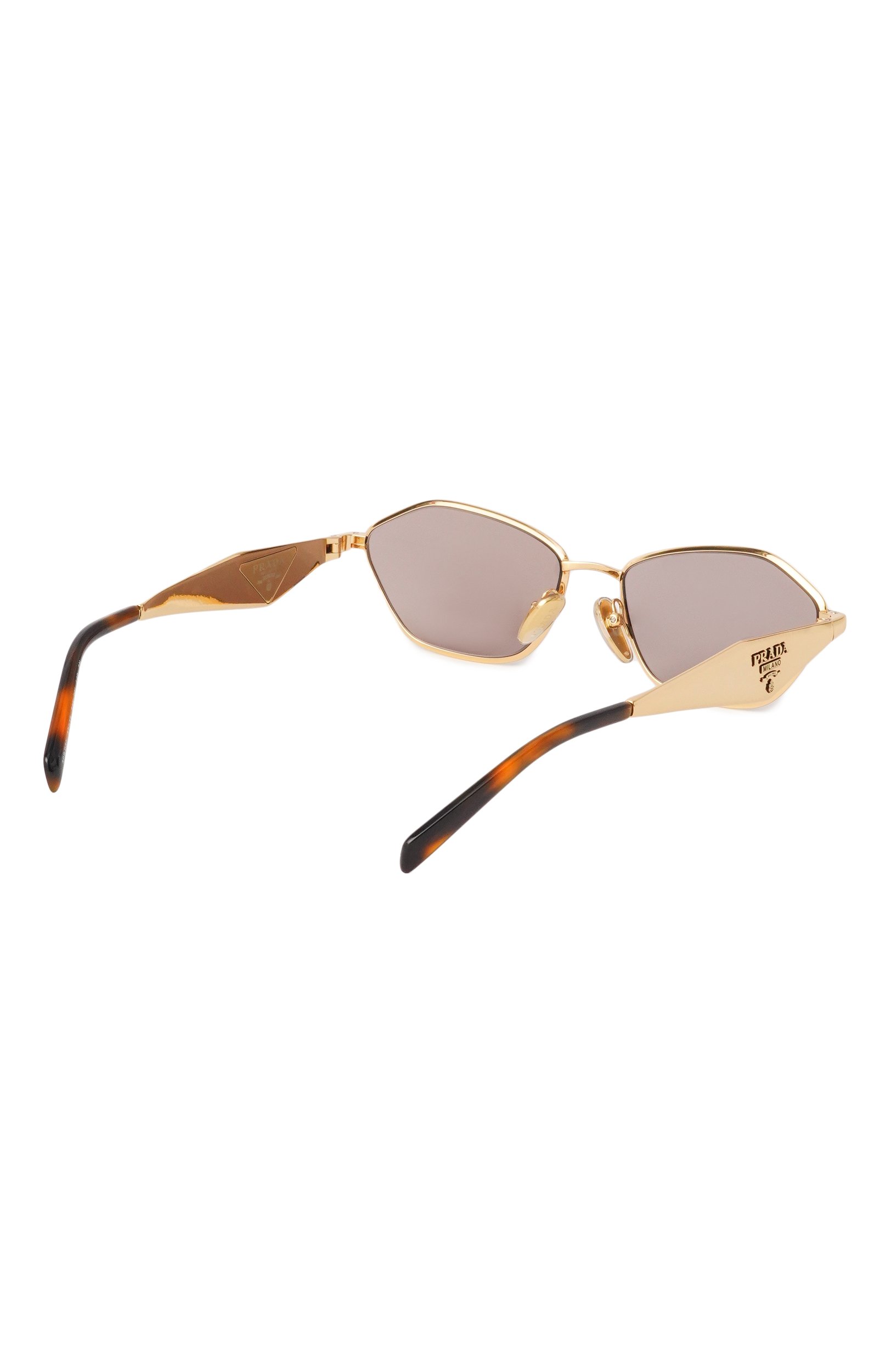 Солнцезащитные очки PRADA, арт. D50S-5AK20I, фото 3