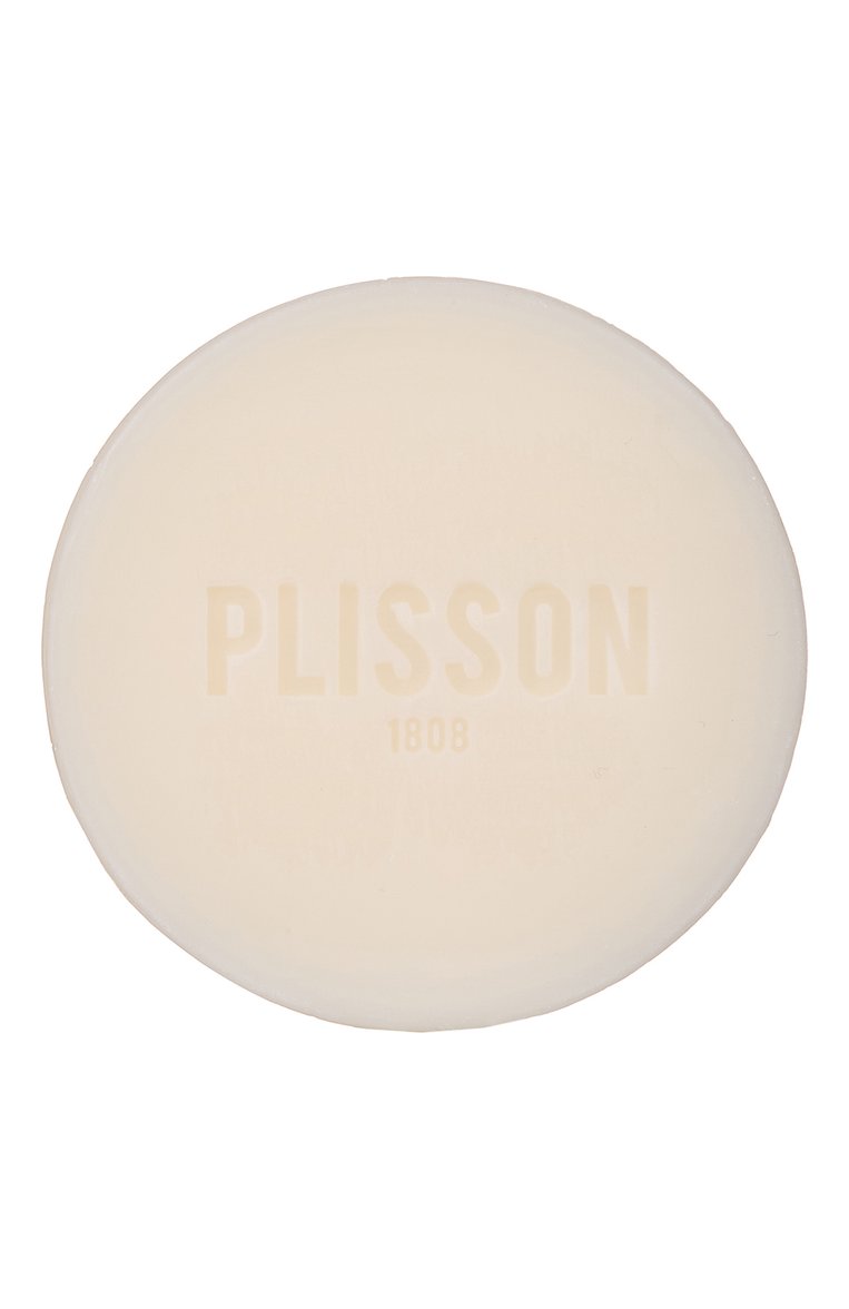 Мужская мыло для бритья (100g) PLISSON бесцветного цвета, арт. PLSNC9211 | Фото 1 (Нос: Не проставлено; Региональные ограничения белый список (Axapta Mercury): Не проставлено; Косметика кросс-кт: Уход М; Назначение: Для бритья)