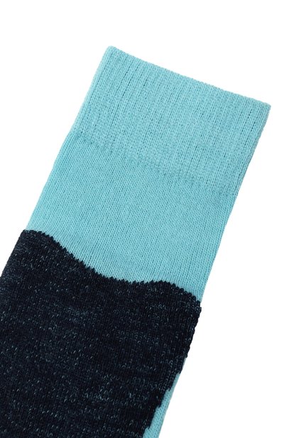 Гольфы FALKE, арт. 11535., фото 2