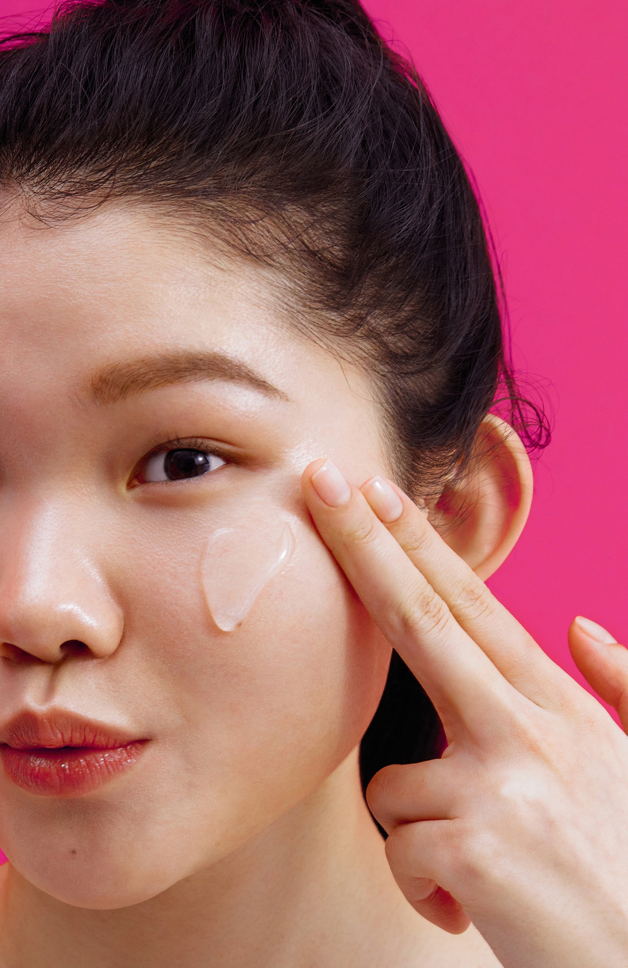 Интенсивная успокаивающая сыворотка cicapair (30ml) DR.JART+, арт. 8809844996591, фото 3