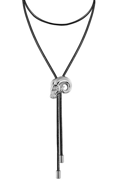 Женские колье &quot;овен&quot; JACOB AND CO, арт. 91842190