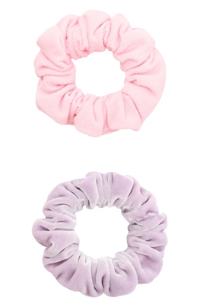 Комплект из двух резинок PINK.OLIVKA, арт. PO-70175, фото 2