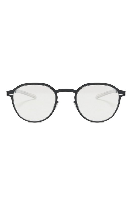 фото Оправа mykita