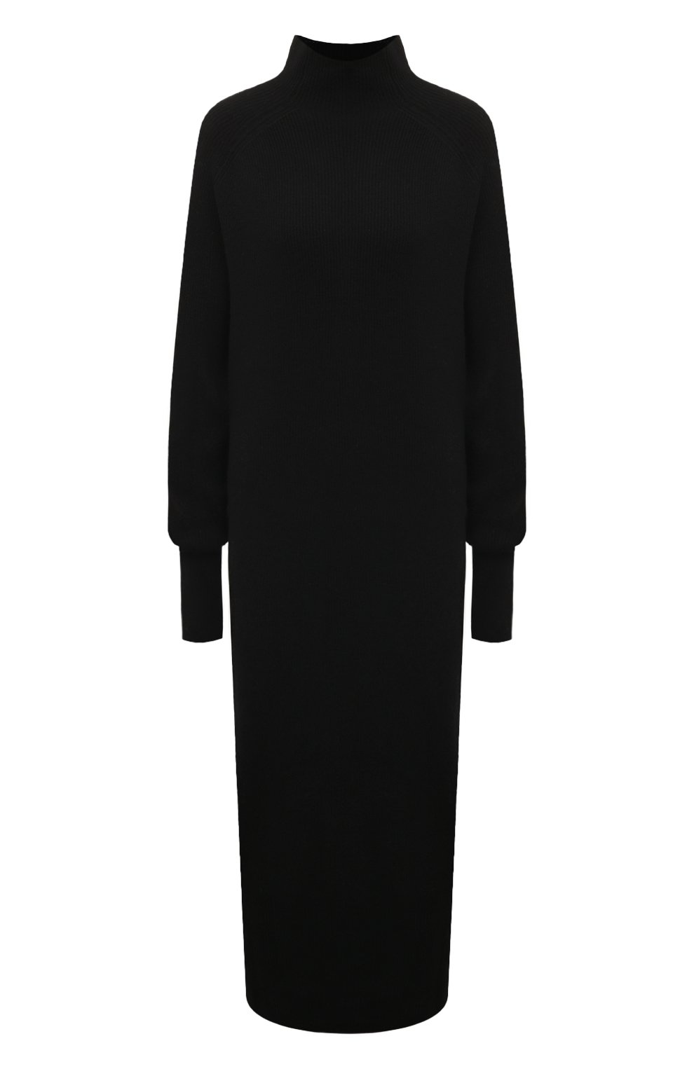 Платье из шерсти и шелка ANTONELLI FIRENZE, арт. 41344M/01934, фото 1