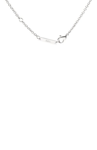 Подвеска SSIL, арт. 24FNCV01CBFF, фото 4