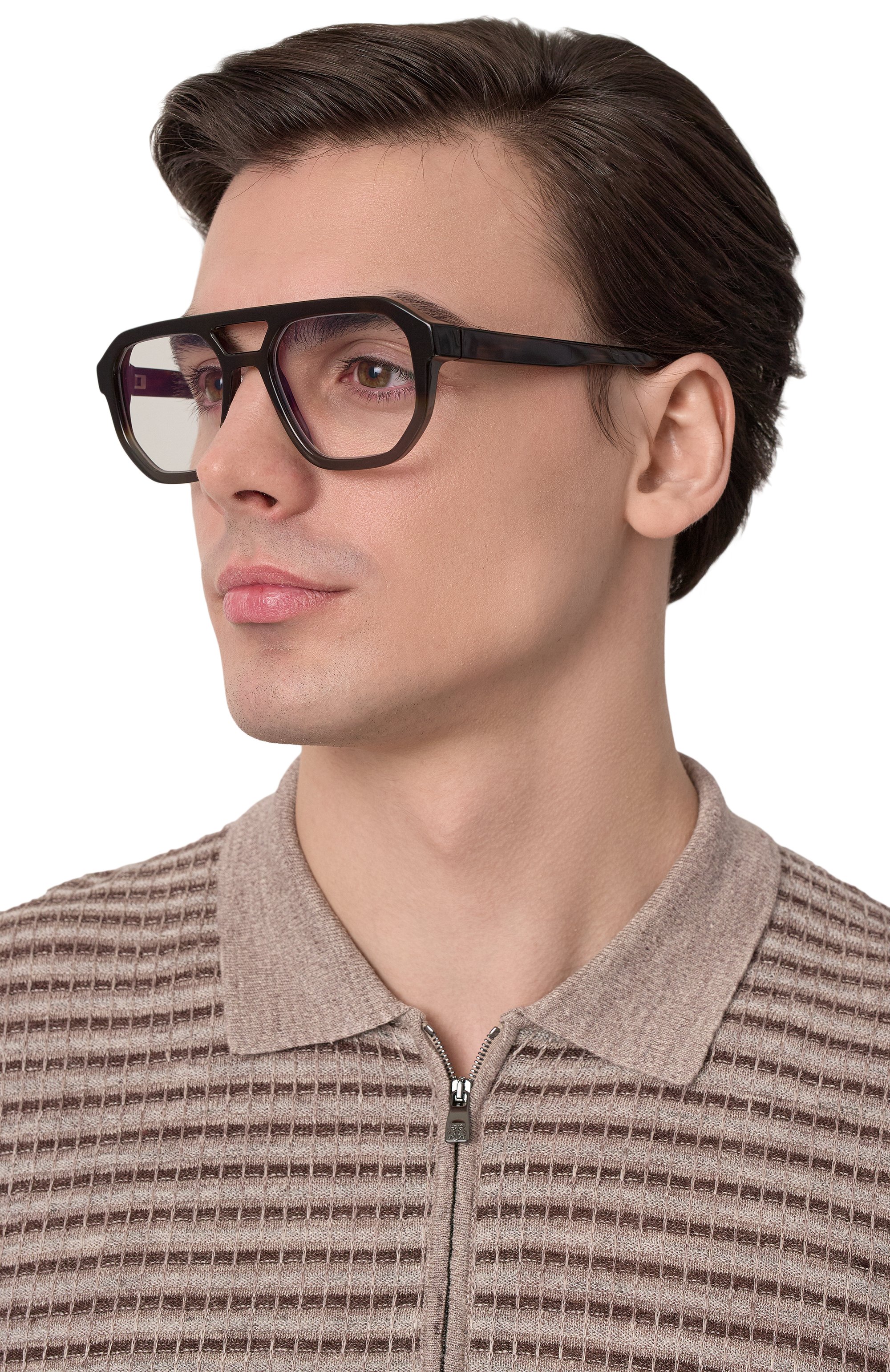 Оправа MYKITA, арт. AMARE/753, фото 2