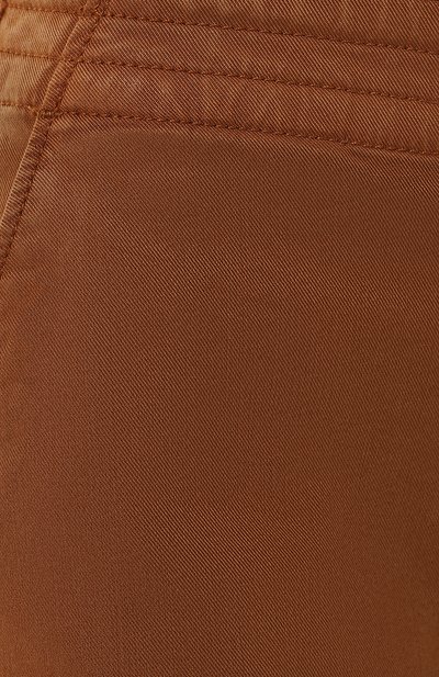 Брюки PAIGE, арт. 7590J47-C107, фото 5