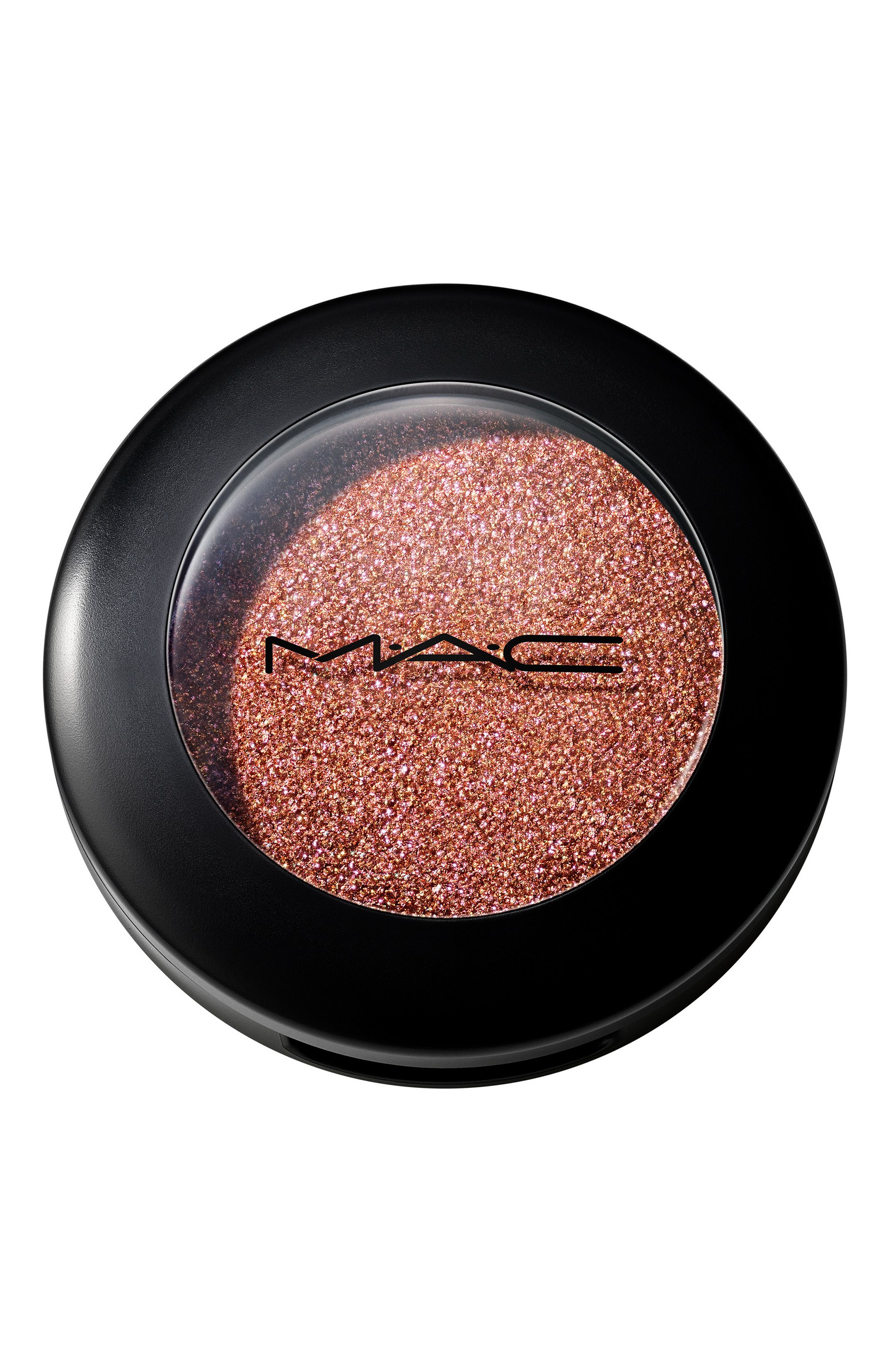 Тени для век glitter eye shadow, оттенок slow / fast / slow (1g) MAC, арт. S5SA-10, фото 3