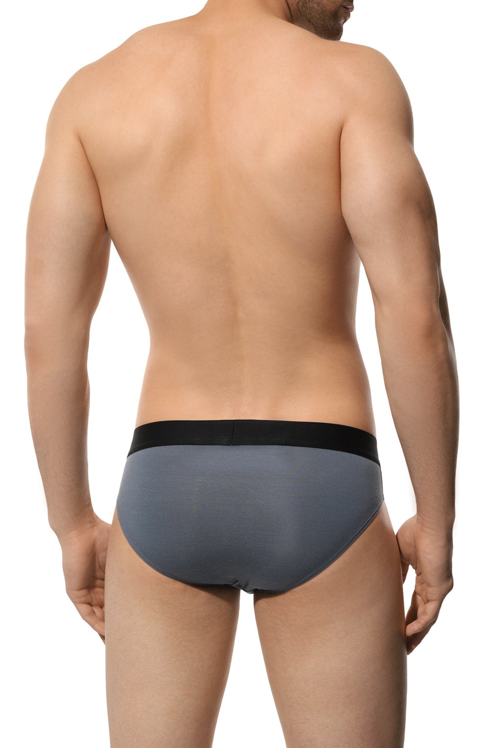 Брифы ZIMMERLI, арт. 700-1342, фото 3