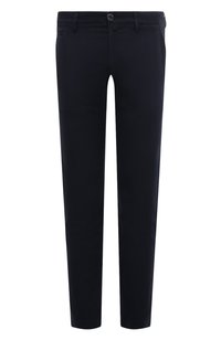 Темно-син�ий