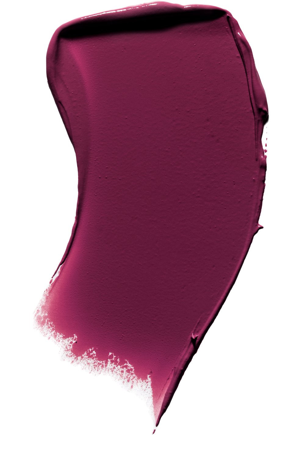 Помада для губ luxe lip color, оттенок brocade BOBBI BROWN, арт. EE1Y-15, фото 2