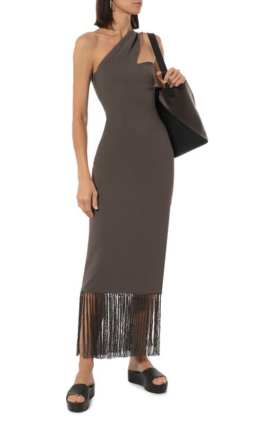 Шлепанцы sunny LEMON JELLY, арт. SUNNY, фото 2