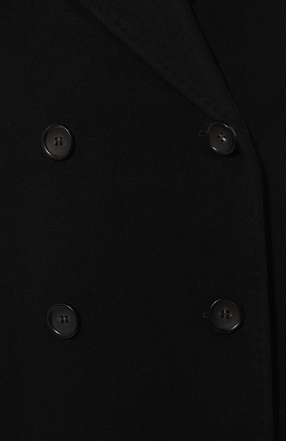 Пальто из шерсти и кашемира CINZIA ROCCA, арт. VR27801/64D8, фото 5