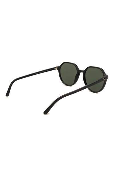 Солнцезащитные очки RAY-BAN, арт. 2195-901/31, фото 5