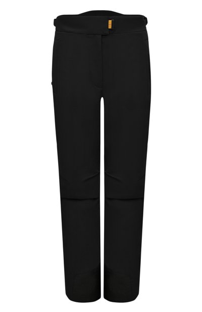 Женские утепленные брюки PARAJUMPERS, арт. PWPAPC33