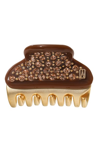 Заколка для волос ALEXANDRE DE PARIS, арт. ICC45-14339-04P23 OH, фото 1