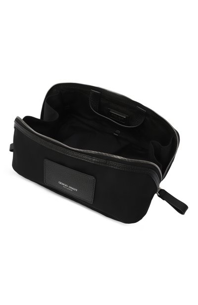 Несессер GIORGIO ARMANI, арт. GM001188/AF14204, фото 3