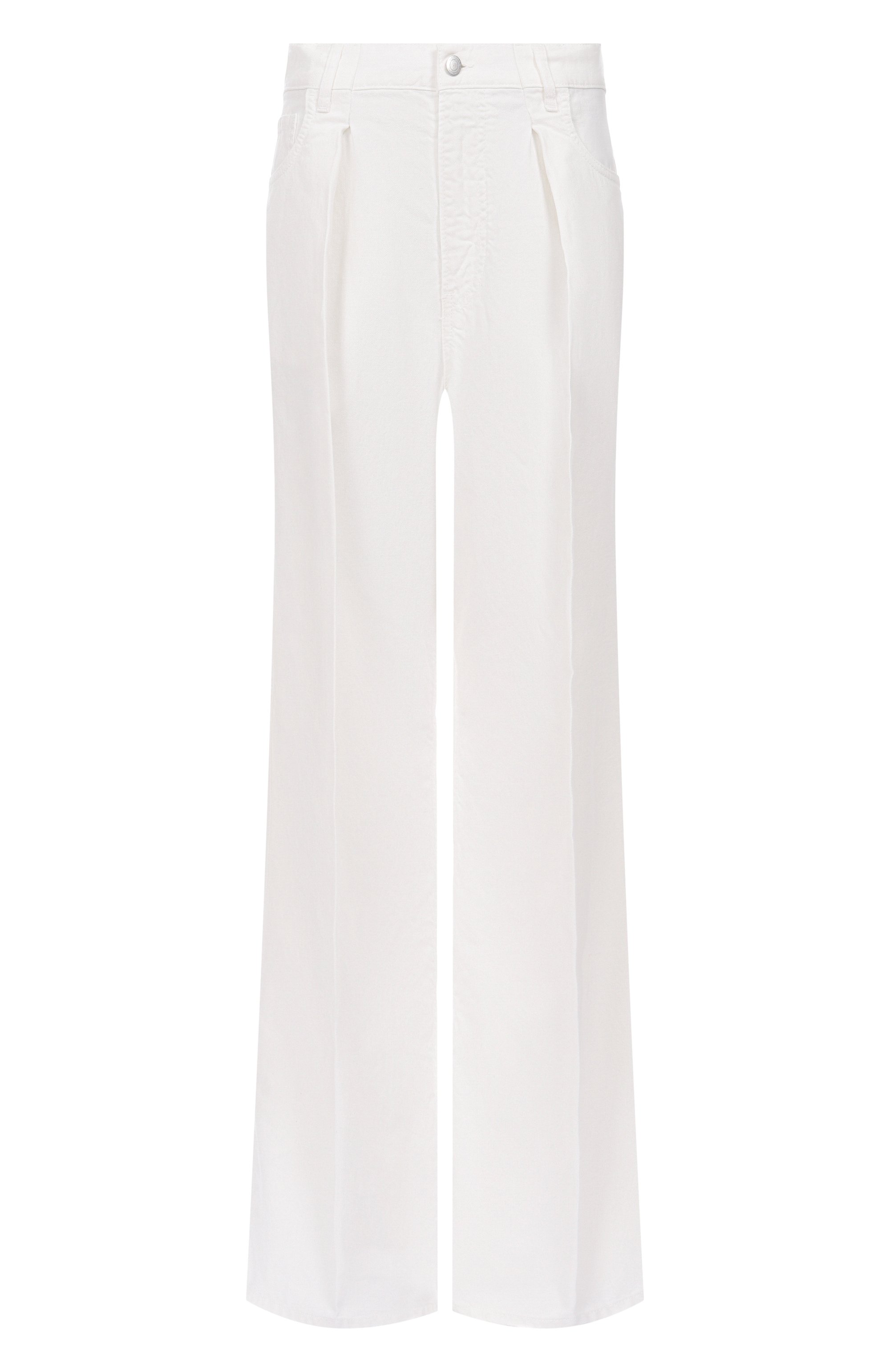 Джинсы candy HAIKURE, арт. HEW03340GF146PX, фото 1