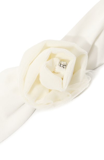 Повязка на голову MONNALISA, арт. 73D003, фото 3