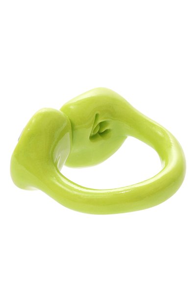 Кольцо LILI ARCHIVE, арт. RMDPL2, фото 3