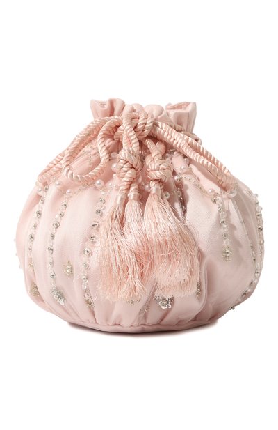 Текстильная сумка TUTU DU MONDE, арт. TDM7491, фото 1