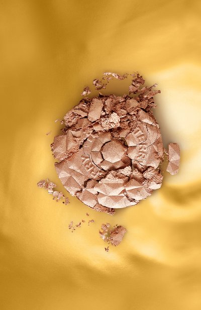 Хайлайтер для лица twinkle glow cc highlighter, 1 candlelight glow (7.5g) BY TERRY, арт. V20270000, фото 4