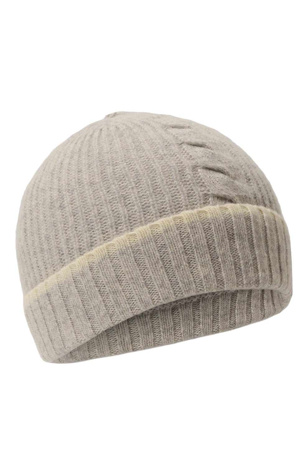 Шерстяная шапка ELEVENTY, арт. EV0P77 Z2697, фото 1