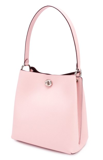 Сумка charlie COACH, арт. 55200, фото 3