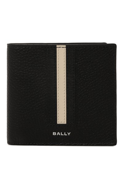 Кожаное портмоне BALLY, арт. MLW03C, фото 1