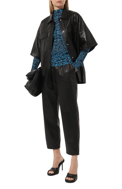 Топ BOSS, арт. 50495777, фото 2