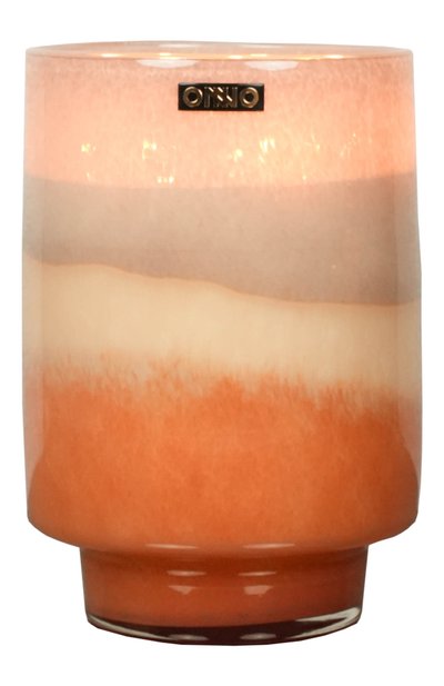 Ароматическая свеча precious oud art gigi xl ONNO, арт. 5412280170758