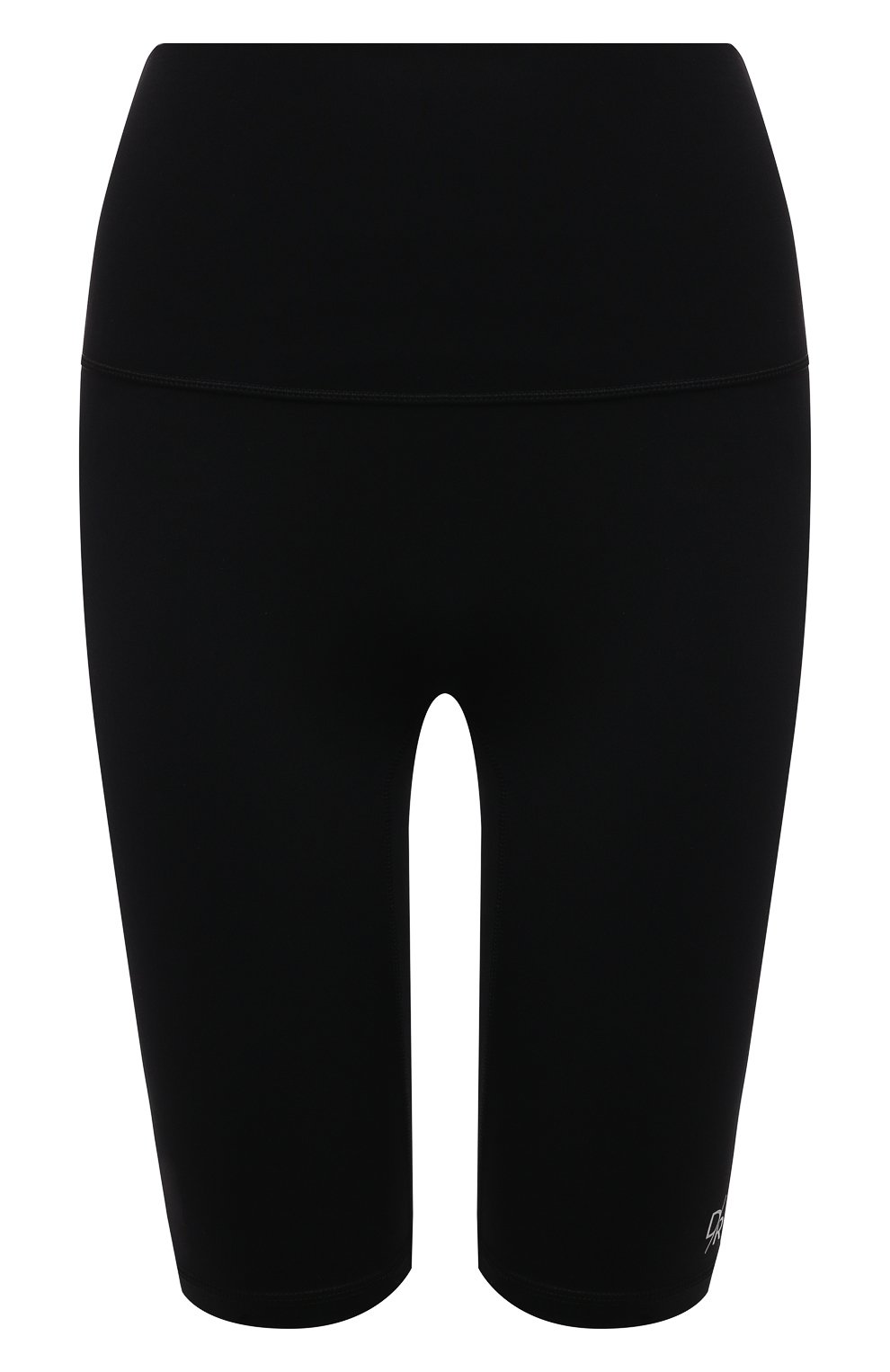 Шорты DAILY REMINDER, арт. S007-BL, фото 1